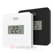 tech_sinum_eu_r_8b_plus_ostakatel_ee