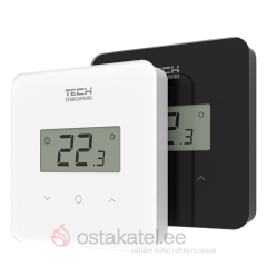 tech_sinum_eu_r_8b_plus_ostakatel_ee