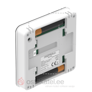 tech_sinum_eu_r_8b_plus_rear_ostakatel_ee