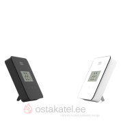 tech_sinum_eu_r_8b_plus_side_ostakatel_ee