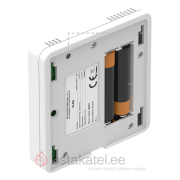 tech_sinum_eu_r_8b_rear_ostakatel_ee