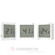 tech_sinum_eu_r_8s_plus_humidity_ostakatel_ee