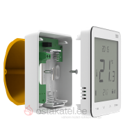 tech_sinum_eu_r_8s_plus_installation_ostakatel_ee