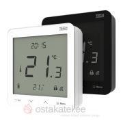 tech_sinum_eu_r_8s_plus_ostakatel_ee