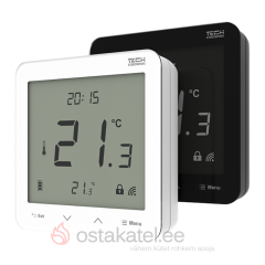 tech_sinum_eu_r_8s_plus_ostakatel_ee