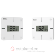 tech_sinum_eu_r_8x_humidity_ostakatel_ee