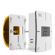 tech_sinum_eu_r_8x_installation_ostakatel_ee