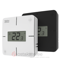 tech_sinum_eu_r_8x_ostakatel_ee