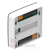 tech_sinum_eu_r_8x_rear_ostakatel_ee