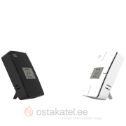 tech_sinum_eu_r_8x_side_ostakatel_ee