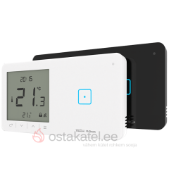 tech_sinum_wsr_01_ostakatel_ee