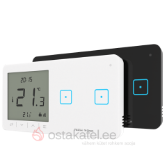 tech_sinum_wsr_02_ostakatel_ee