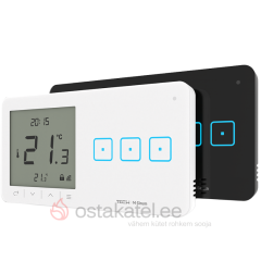 tech_sinum_wsr_03_ostakatel_ee