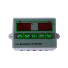 termostaat-2-kanalit-220v-230v-relee-digitaalne-ekraan-reguleeritav