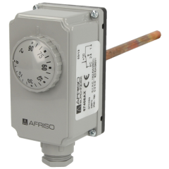 termostaat_gtt.7rg