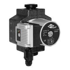 tsirkulatsioonipump-hel-wita-delta-plus-ue-75a-25