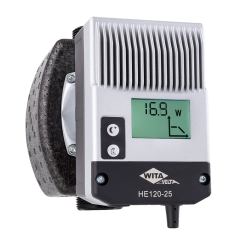 tsirkulatsioonipump-hel-wita-he-120