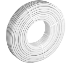 uponor-põrandaküte-toru-comfort-pe-rt