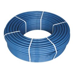 uponor-põrandaküte-toru-kan-therm-16x2,0-pe-rt