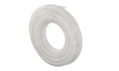 uponor-põrandaküte-toru-tark-pe-rt