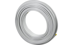 uponor-põrandaküte-toru-uponor-mlc