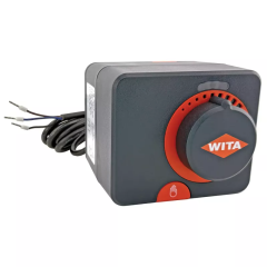 kütteautomaatika-segamissõlm-3t-ventiil-servomootor-wita-4-6