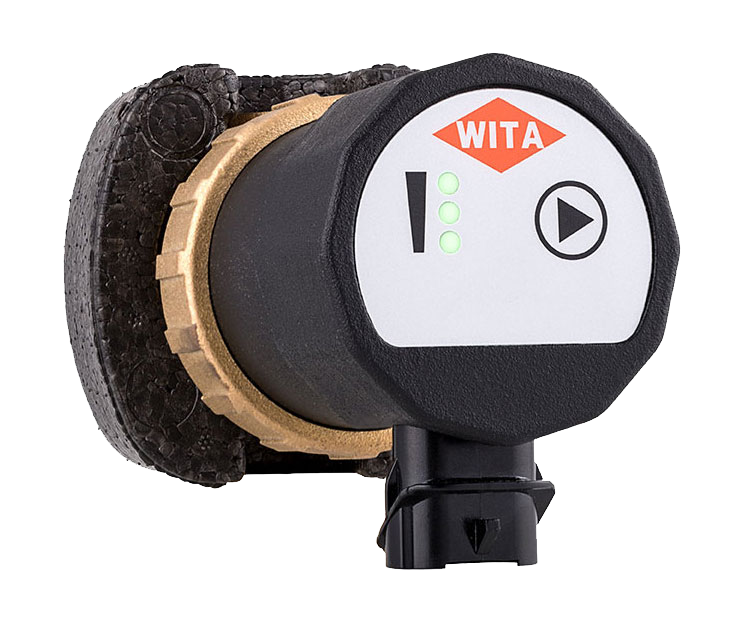 tarbevee-tsirkulatsioonipump-hel-wita-uph-15