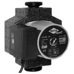 tsirkulatsioonipump-hel-wita-delta-plus-UE-35-25