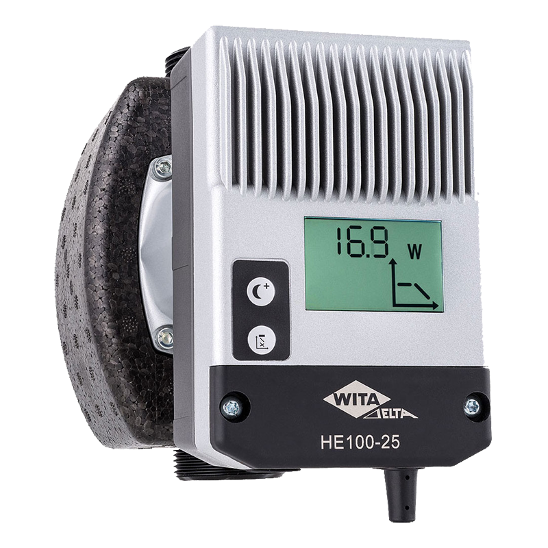 tsirkulatsioonipump-hel-wita-he-100-25-180