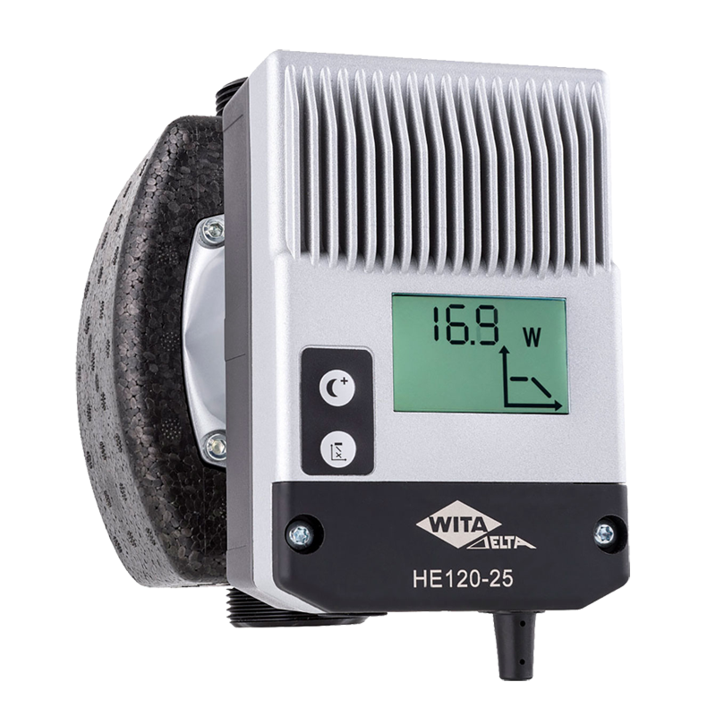 tsirkulatsioonipump-hel-wita-he-120