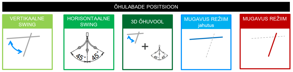 ohuvool