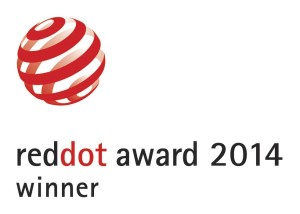 reddotaward_winner2014